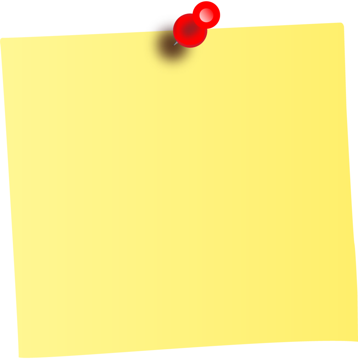 post-it