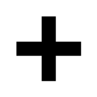 Open Video