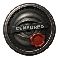 Censored