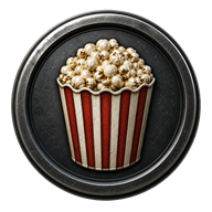 Popcorn
