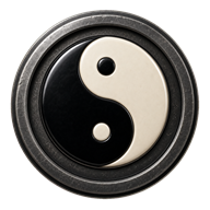 Yinyang